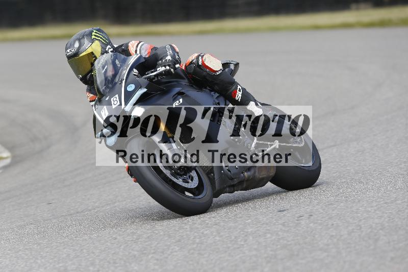 /20 27.05.2025 FREERIDE Training ADR/Gruppe M/78